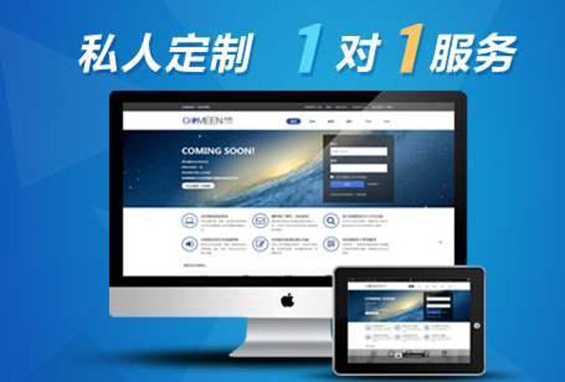探寻中国软件开发的前沿风向
