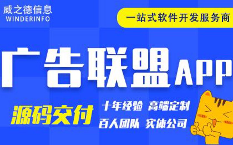 北京软件开发公司的崛起与变革